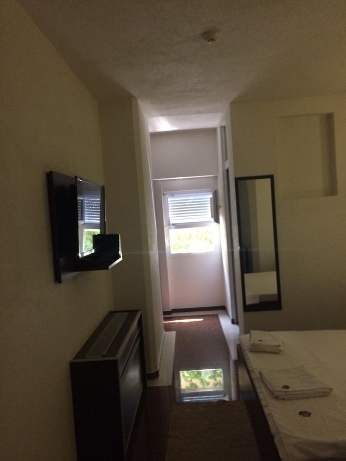 Hotel Millenium2 Prizren Dış mekan fotoğraf
